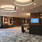 Crowne Plaza By Ihg