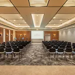 Hotel Crowne Plaza By Ihg 4*