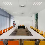 Crowne Plaza By Ihg 4* Budapeszt