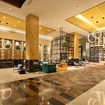 Hotel Crowne Plaza By Ihg 4*