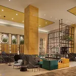 Crowne Plaza By Ihg فندق 4*