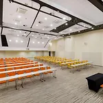 Crowne Plaza By Ihg 4* Budapest