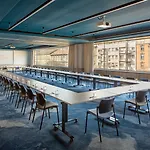 Crowne Plaza By Ihg Budapest