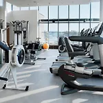 Crowne Plaza By Ihg فندق بودابست