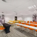 Crowne Plaza By Ihg 4* Budapest
