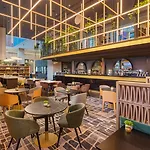 Hotel Crowne Plaza By Ihg