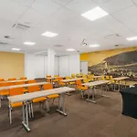 Hotell Crowne Plaza By Ihg