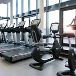 Crowne Plaza By Ihg 4* Budapest
