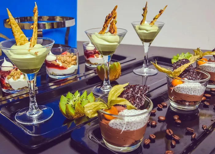 Hotel Crowne Plaza By Ihg